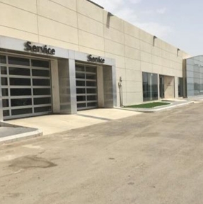 Screenshot_13-4-2025_173342_