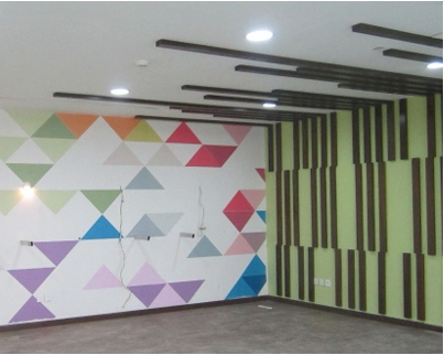 Screenshot_14-4-2025_123719_