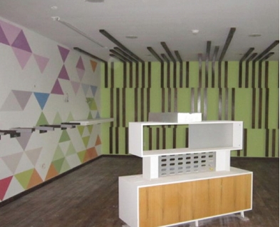 Screenshot_14-4-2025_123732_