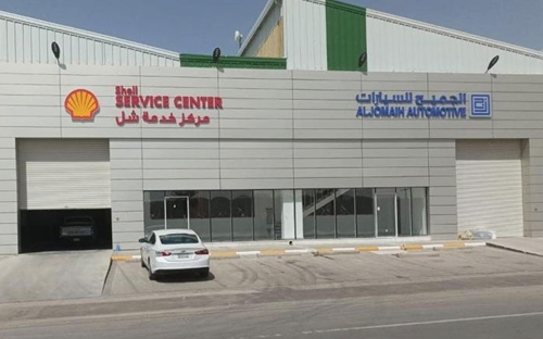 Screenshot_14-4-2025_153427_