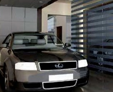 Screenshot_14-4-2025_162822_