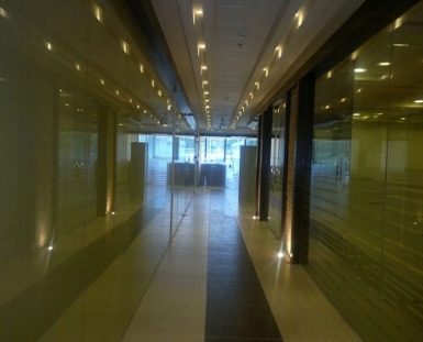 Screenshot_15-4-2025_122628_