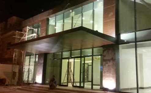 Screenshot_15-4-2025_122817_