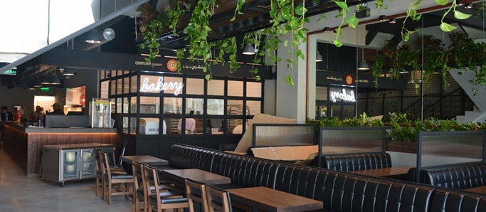 Screenshot_15-4-2025_133244_