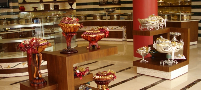 Screenshot_15-4-2025_134041_