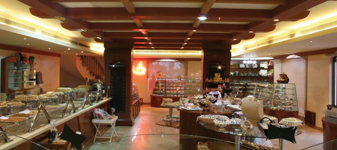 Screenshot_15-4-2025_134552_