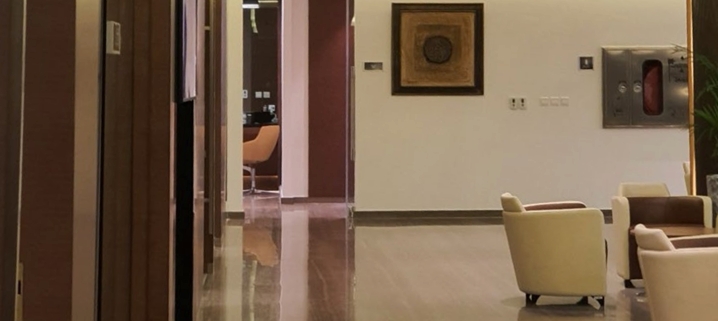 Screenshot_15-4-2025_143747_