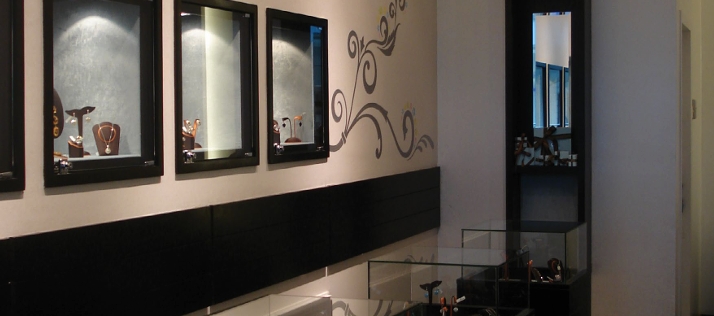 Screenshot_15-4-2025_163423_