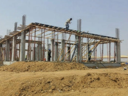 Screenshot_15-4-2025_171623_