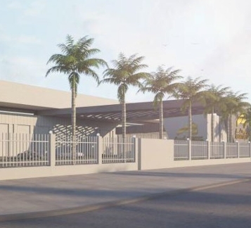 Screenshot_15-4-2025_171923_