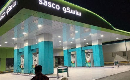 Screenshot_15-4-2025_17618_