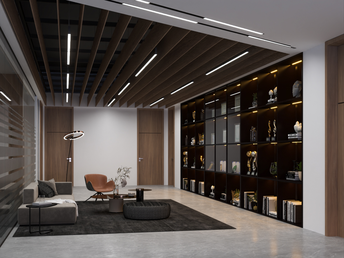 admin waiting area-3