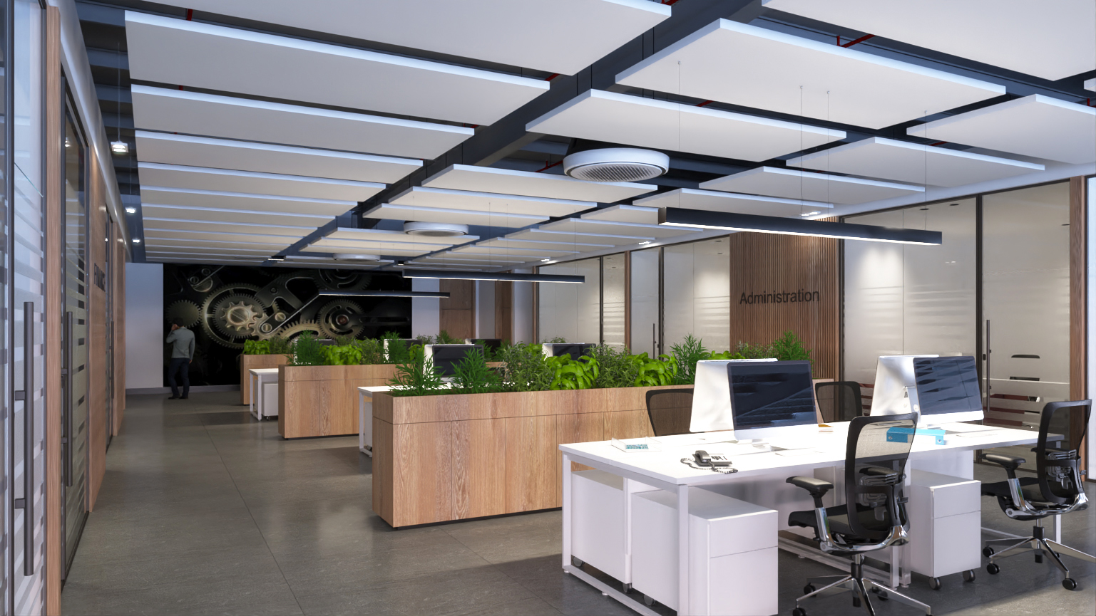 mezzanine administration-8.