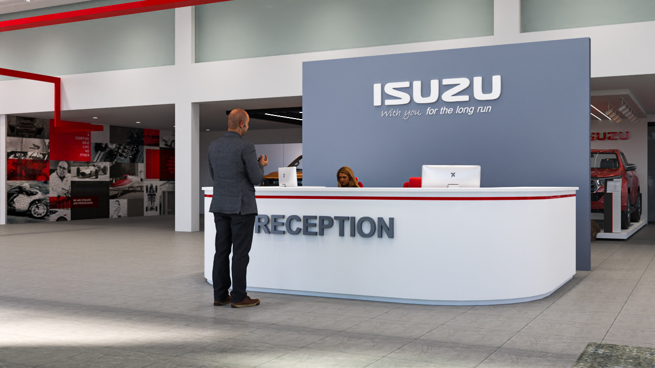 WhatsApp Image 2025-05-07 at 3.06.15 PM